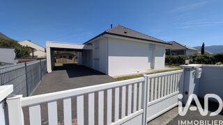  Maison � vendre 4 pi�ces 86 m�
