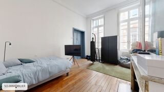  Appartement à vendre 6 pièces 202 m²