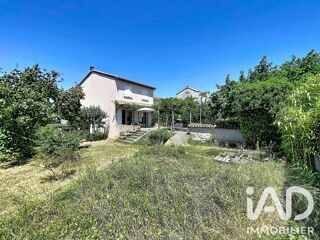  Maison à vendre 5 pièces 100 m²