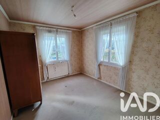  Maison à vendre 5 pièces 150 m²