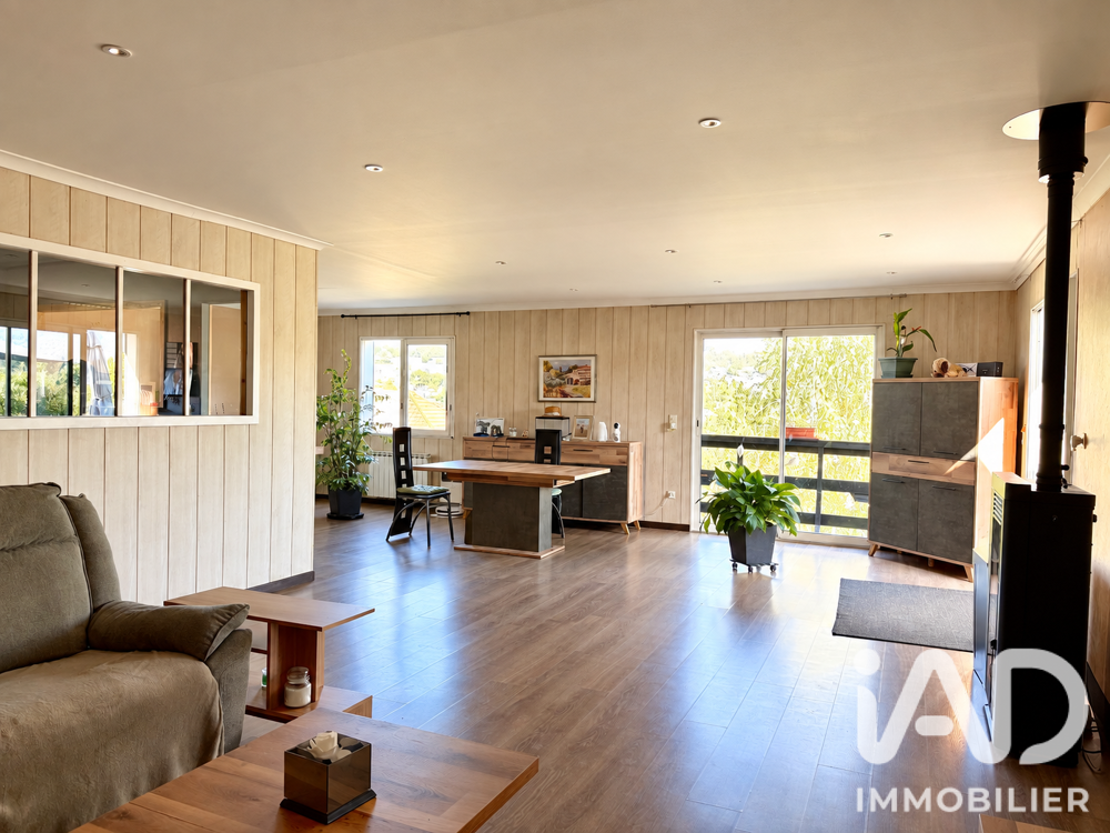 Vente Maison Vente Maison traditionnelle 3 pièces Domessin