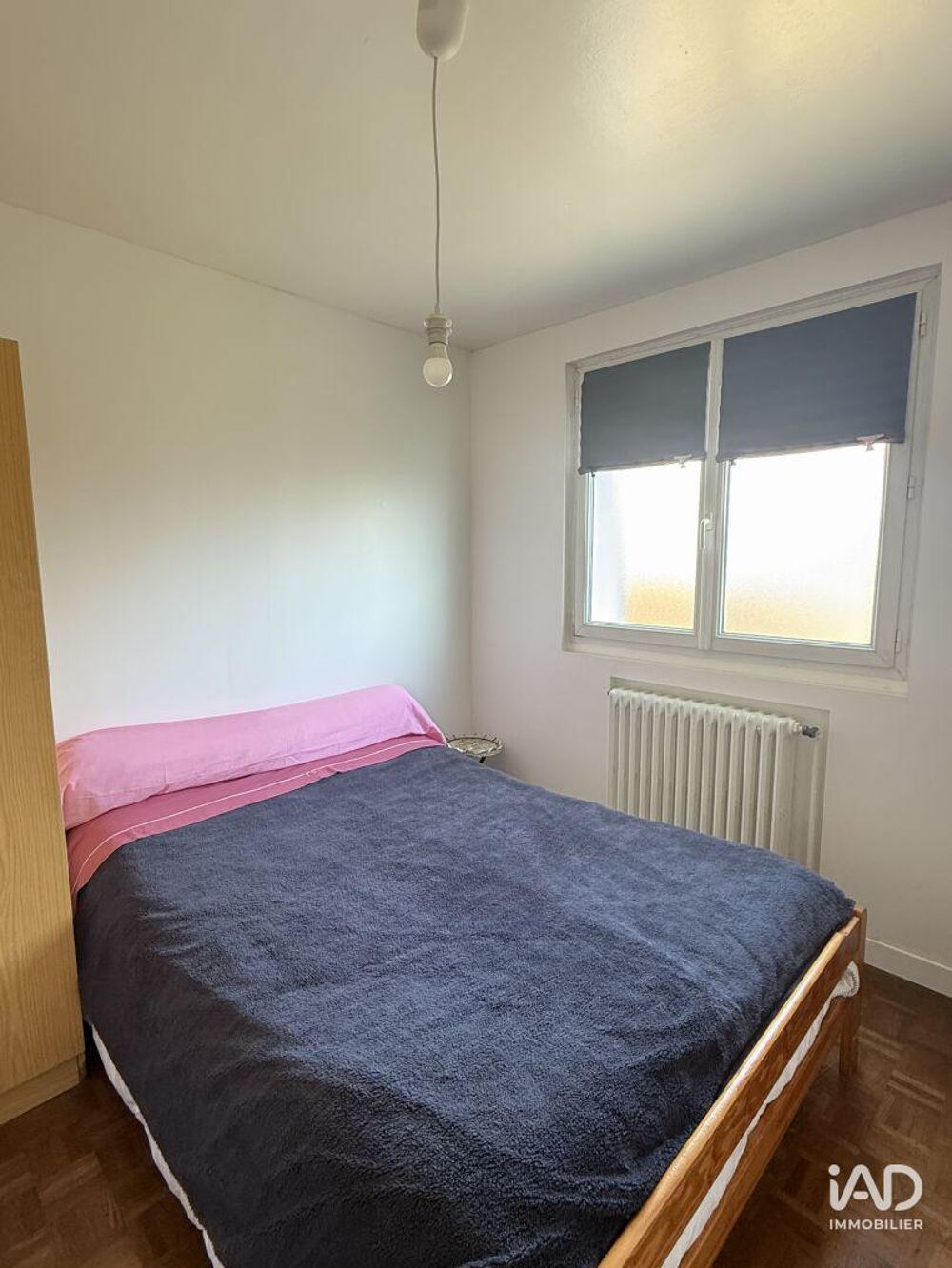 Vente Maison Vente Maison/villa 5 pièces Saint-herblain