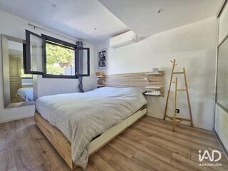  Maison à vendre 2 pièces 52 m²