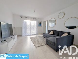  Maison à vendre 5 pièces 110 m²