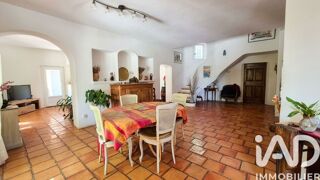  Maison � vendre 6 pi�ces 200 m�