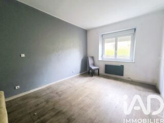  Maison à vendre 4 pièces 82 m²