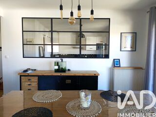  Appartement à vendre 4 pièces 107 m²
