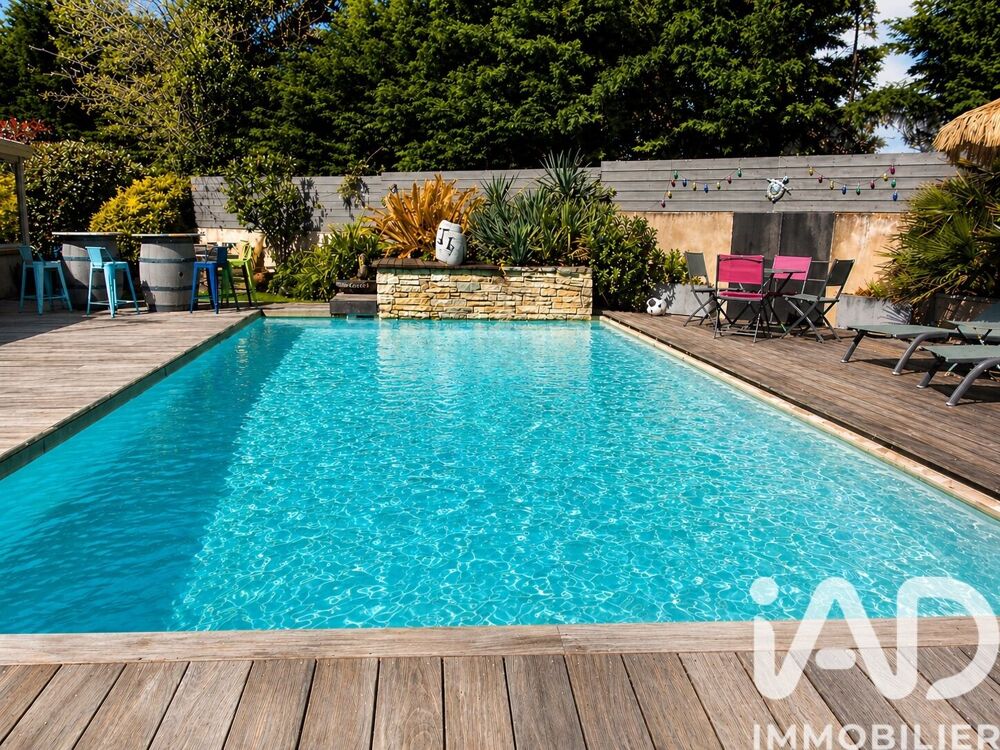 � vendre  Maison L'Union (31240)