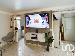  Maison à vendre 4 pièces 73 m²
