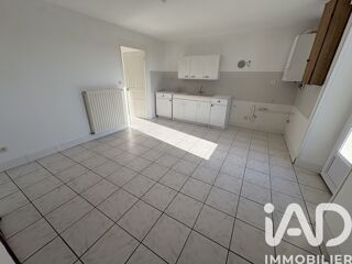  Maison à vendre 5 pièces 116 m²