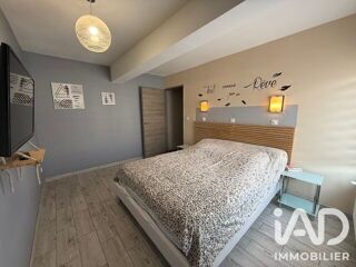  Maison à vendre 6 pièces 160 m²