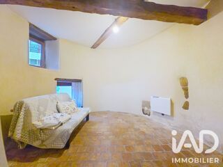  Appartement à louer 3 pièces 58 m²