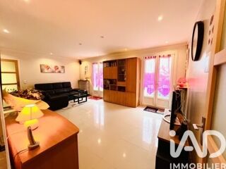  Maison à vendre 4 pièces 90 m²