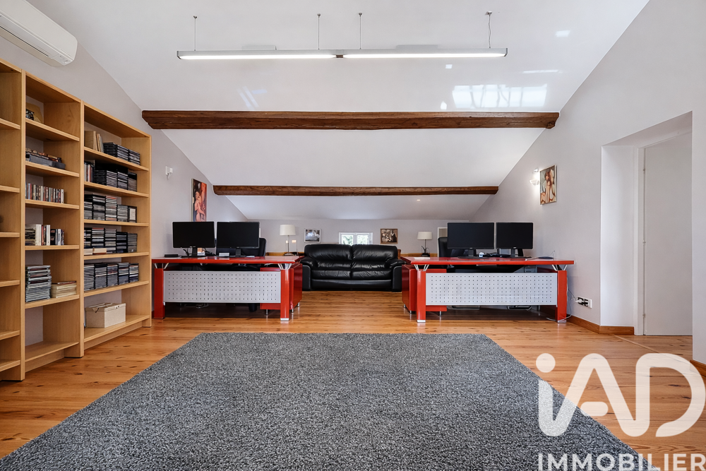 � vendre  Maison Bram (11150)