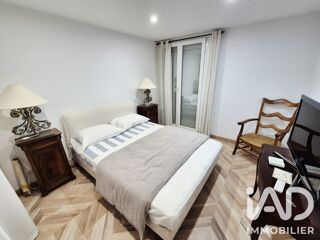  Appartement à vendre 4 pièces 204 m²