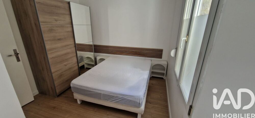 Vente Appartement Vente Appartement 3 pièces Le havre