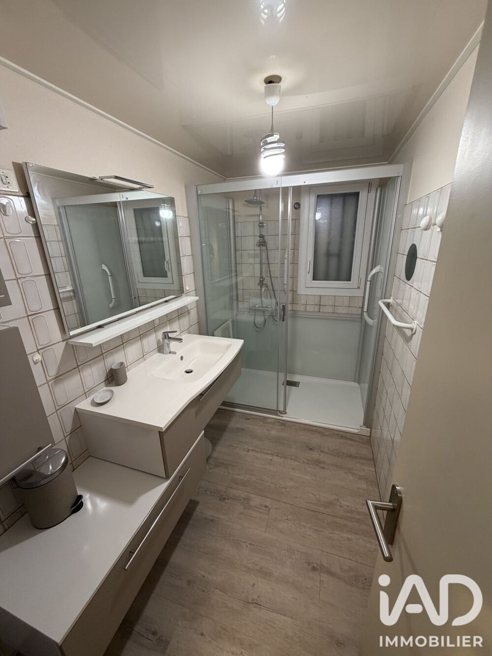 à vendre  Maison Pierrevert (04860)