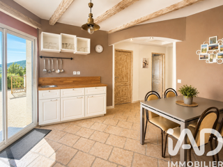  Maison à vendre 6 pièces 155 m²