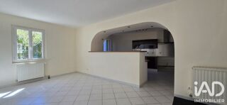  Maison à vendre 8 pièces 160 m²