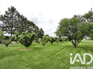  Maison à vendre 5 pièces 85 m²