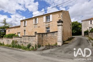  Maison à vendre 1 pièce 300 m²