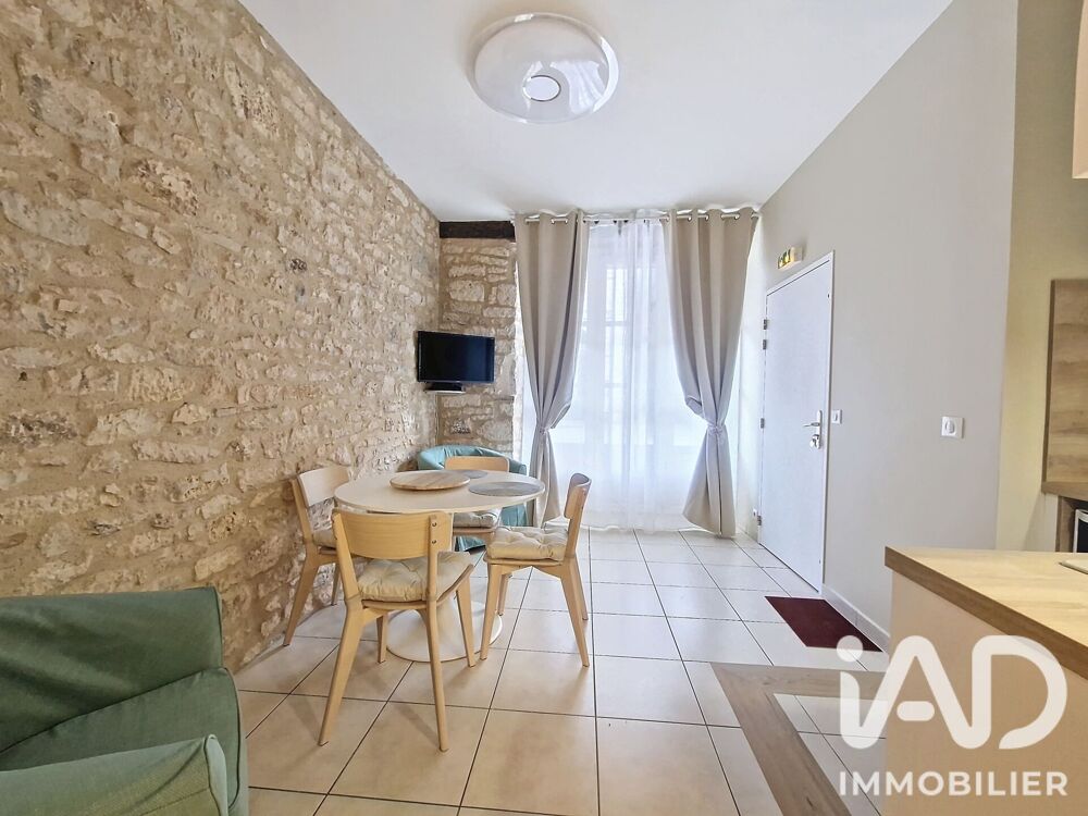 Location Appartement Location Appartement 2 pièces Lalbenque