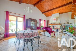  Maison à vendre 5 pièces 140 m²