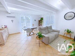 Vente Maison Vente Maison/villa 4 pièces Renung