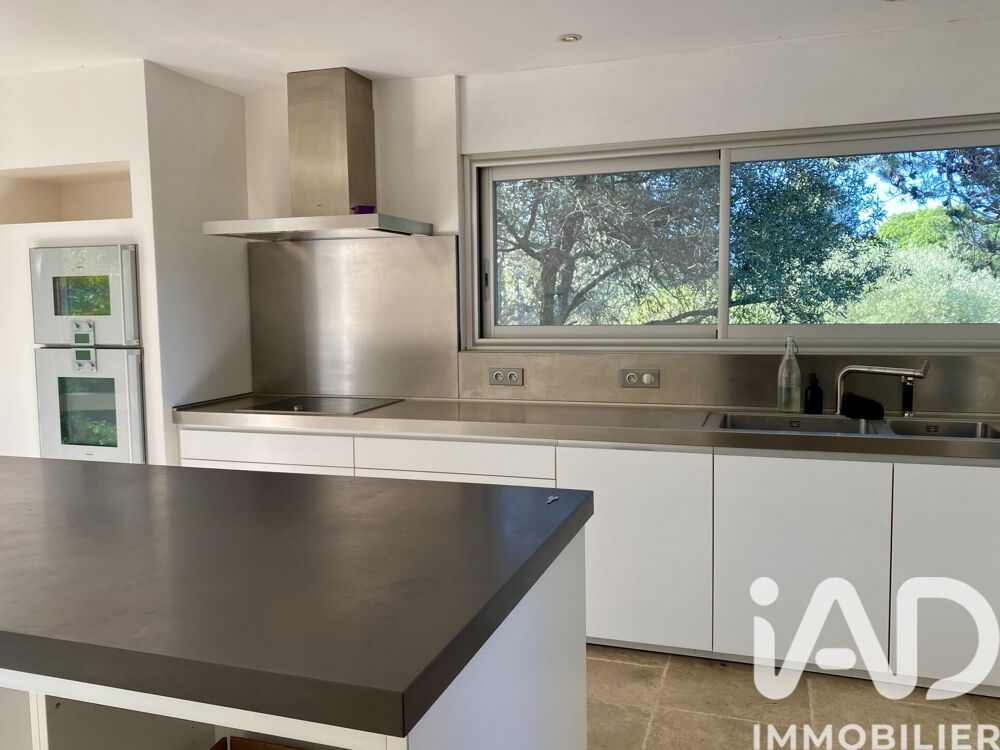 � vendre  Maison N�mes (30000)