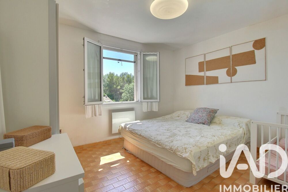 Vente Maison Vente Maison traditionnelle 5 pièces Rousset