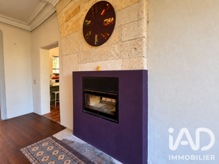  Maison à vendre 11 pièces 410 m²