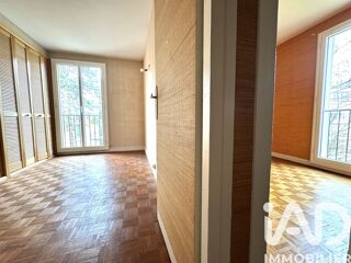  Appartement à vendre 5 pièces 94 m²