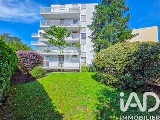  Appartement � vendre 6 pi�ces 97 m�