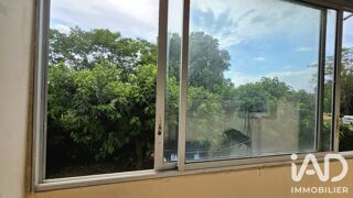  Appartement à vendre 4 pièces 65 m²