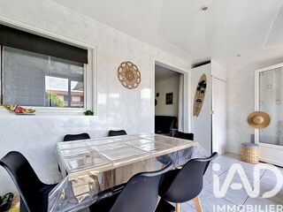  Maison � vendre 4 pi�ces 57 m�