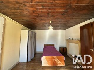  Maison à vendre 6 pièces 117 m²