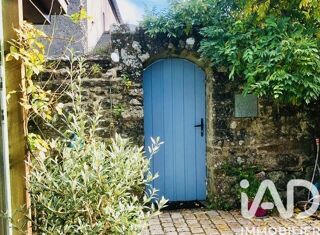  Maison à vendre 7 pièces 150 m²