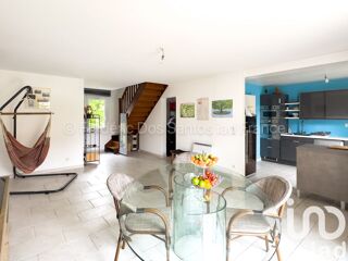  Maison à vendre 5 pièces 100 m²