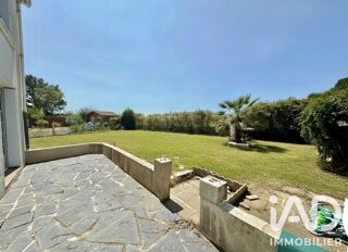  Maison à vendre 5 pièces 98 m²