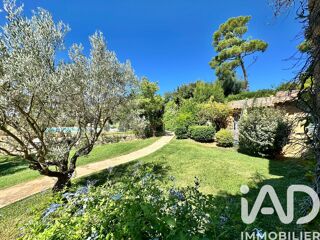 Maison � vendre 10 pi�ces 308 m�