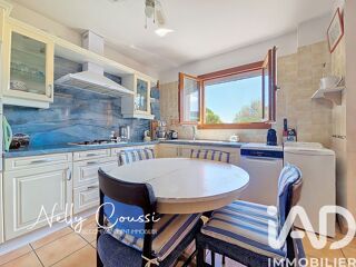  Maison � vendre 4 pi�ces 80 m�