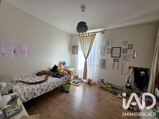  Maison à vendre 4 pièces 128 m²