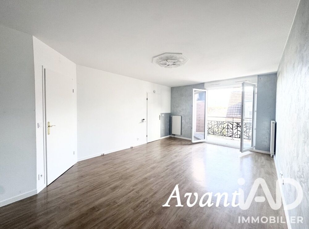 Vente Appartement Vente Appartement 4 pièces Drancy