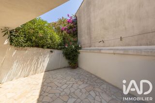  Appartement à vendre 1 pièce 29 m²