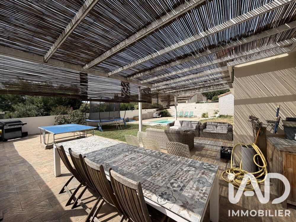 Vente Maison Vente Maison traditionnelle 6 pièces Saint-georges-les-bains