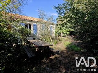  Maison à vendre 7 pièces 139 m²