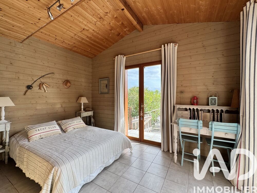 à vendre  Maison Porto-Vecchio (20137)