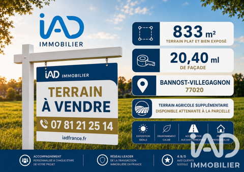 Image Annonce