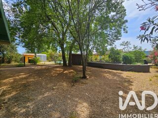  Maison à vendre 5 pièces 150 m²