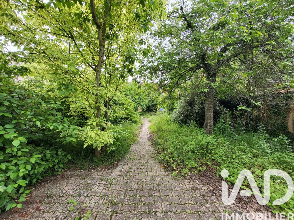 Vente Immeuble Vente Immeuble 173 m&sup2; Saint-just-saint-rambert